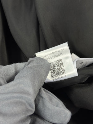 Bottega Veneta Blouson Nappa Leather Regular Fit, photo 14