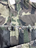 424 Camouflage-Print Cotton-Ripstop Hooded Jacket（写真9）