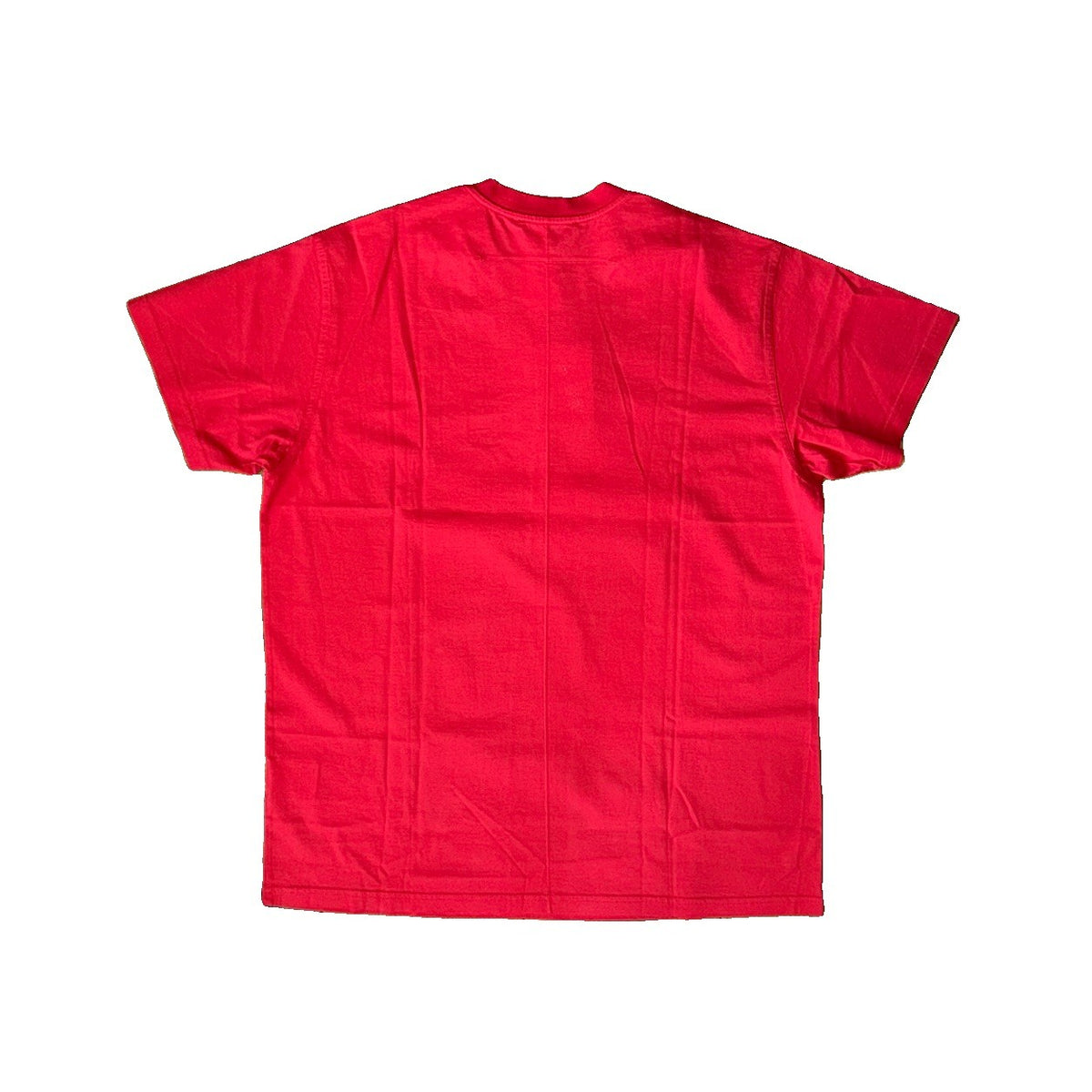 Givenchy x Riccardo Tisci Oversized LA Print T-Shirt, photo 2