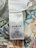 Louis Vuitton x Virgil Abloh Crayon Monogram Denim Jeans, photo 8