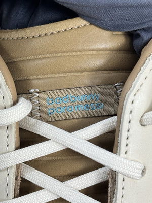 Adidas x Messi x Bad Bunny LM Gazelle Trainers（写真11）