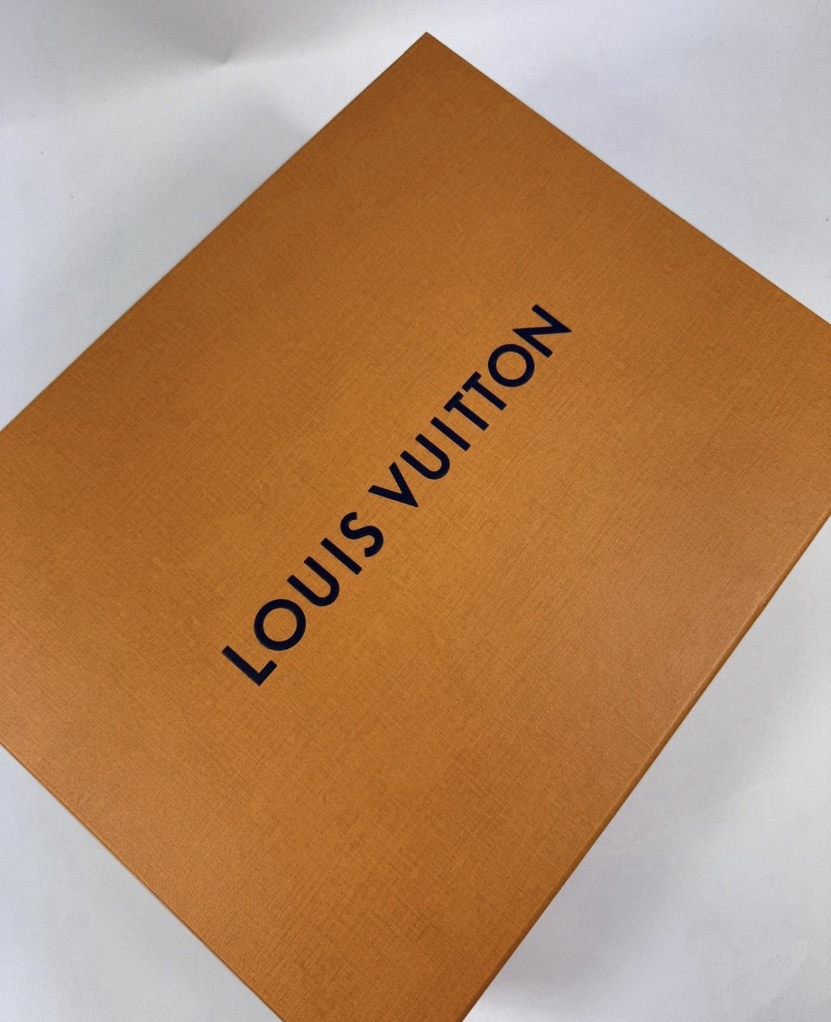 Louis Vuitton x Virgil Abloh Monogram Print Sneakers, photo 12