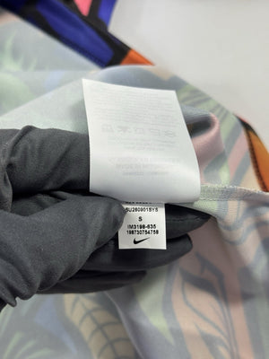 Palace x Nike England Football T-Shirt، الصورة 8