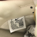 Nike x Off-White Dunk Low Lot 32 Trainers، الصورة 6