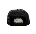Bossi Harley Davidson 1 of 1 Rhinestone Vintage Cap, photo 4