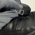 Prada x Adidas Forum Low Top Sneakers, photo 10