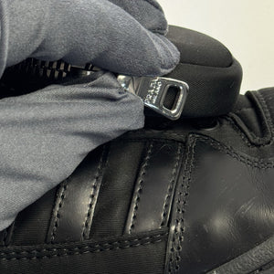 Prada x Adidas Forum Low Top Sneakers, photo 10