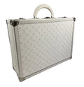Louis Vuitton Bisten 50 Suitcase، الصورة 1