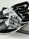 Vans x Mastermind Old Skool Bolt Vi Sneakers، الصورة 7