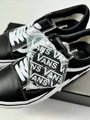 Vans x Mastermind Old Skool Bolt Vi Sneakers، الصورة 7