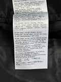 Supreme x Maison Margiela Patchwork Faux Fur Coat, photo 7