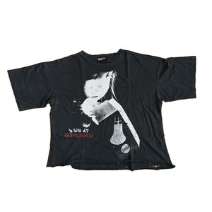 Enfants Riches Deprimes Well Of Loneliness T-Shirt, photo 2