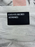 Enfants Riches Deprimes Garden Of Unborn Children T-Shirt، الصورة 7