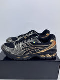 Asics x Senna Gel Kayano 14 Trainers（写真3）