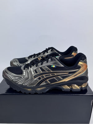 Asics x Senna Gel Kayano 14 Trainers（写真3）