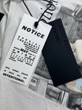 Enfants Riches Deprimes The Corruption Of Love Print T-Shirt، الصورة 8