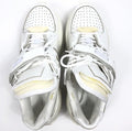 Maison Margiela Chunky Trainers, photo 3