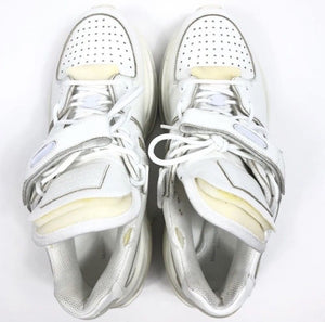 Maison Margiela Chunky Trainers, photo 3