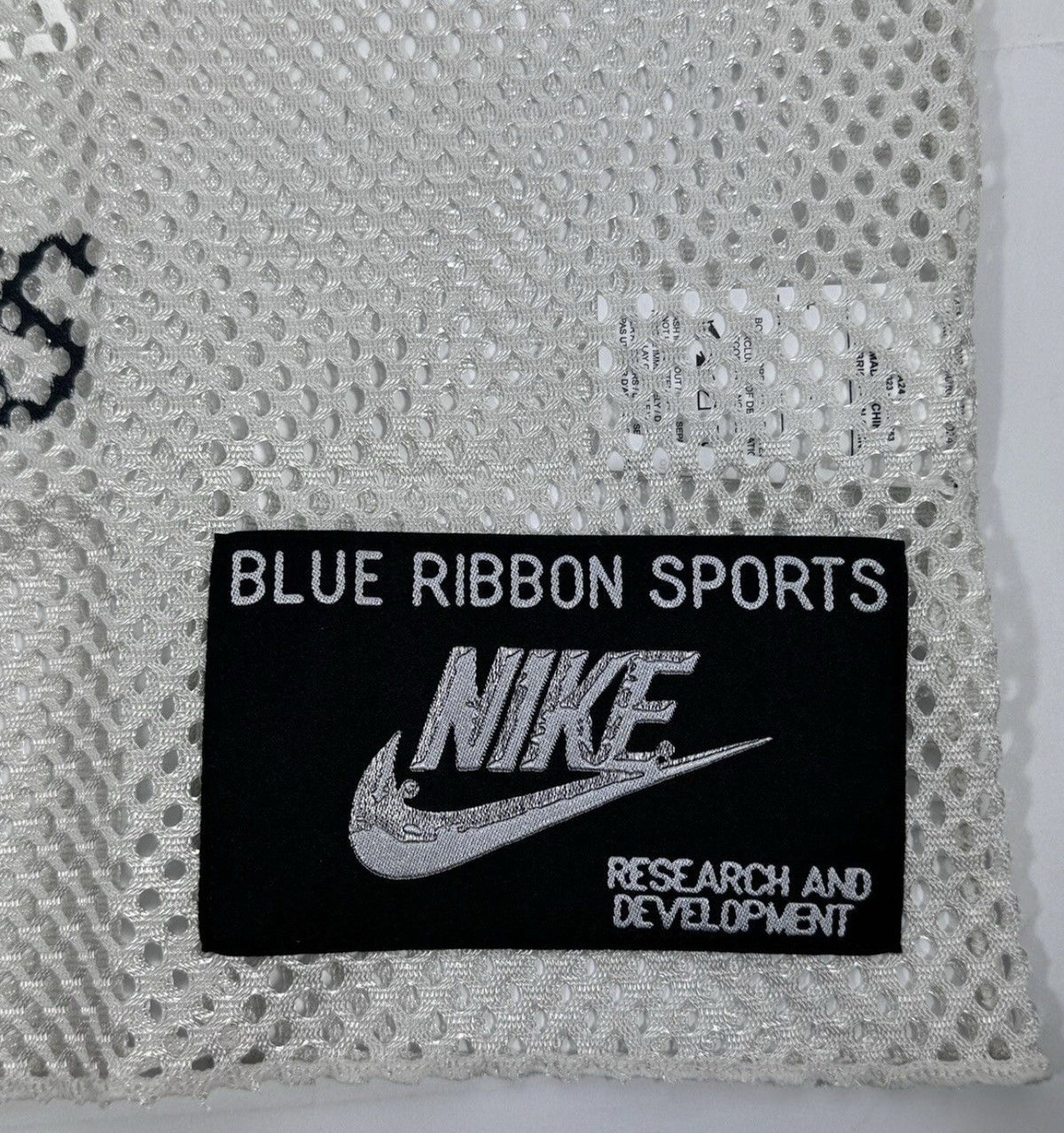 Nike x Cactus Plant Flea Market Home VS Jersey T-Shirt, photo 7