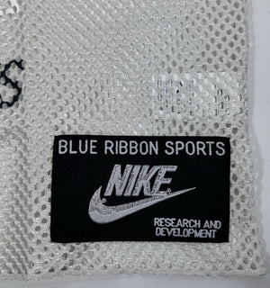 Nike x Cactus Plant Flea Market Home VS Jersey T-Shirt، الصورة 7
