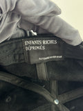 Enfants Riches Deprimes ERD Records Suede Cap（写真6）