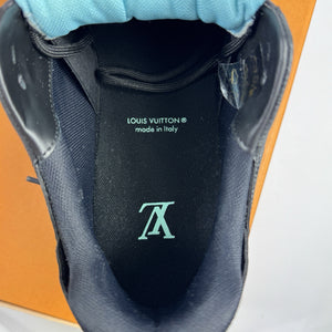 Louis Vuitton Lucien Clark A View Trainers, photo 9