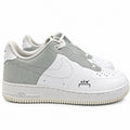 A Cold Wall x Nike Air Force 1 Low Sneakers، الصورة 1
