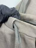 Fear of God Taupe Sweatpants، الصورة 11