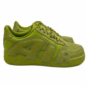 Nike x Cpfm Air Force 1 Low SP Moss Sneakers، الصورة 1