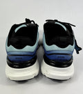 Dior x Lewis Hamilton B44 Blade Sneakers Exclusive 1 of 1947, photo 4