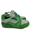 Louis Vuitton #54 Embossed Sneakers（写真1）