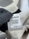 Denim Tears Camouflage Sweatpants（写真8）