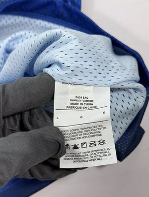 Nike x Cactus Plant Flea Market Home VS Jersey T-Shirt، الصورة 11