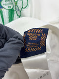 Louis Vuitton x Pharrell 2 Rue Du Pont Neuf Blurry Print Knitted T-Shirt, photo 7
