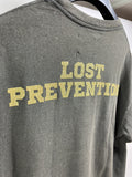 Gallery Dept Lost Prevention Print T-Shirt, photo 6