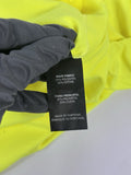 Vetements Volt Logo Print Oversized T-Shirt, photo 9
