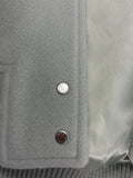 Louis Vuitton x Kidsuper Studios Varsity Jacket، الصورة 10