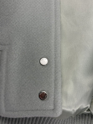 Louis Vuitton x Kidsuper Studios Varsity Jacket، الصورة 10
