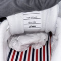 Thom Browne x Asics Gel Kayano 14 White (London Exclusive) Trainers, photo 14