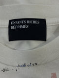 Enfants Riches Deprimes Calculate Your Birthright T-Shirt, photo 5