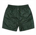 Louis Vuitton Monogram Print Swim Shorts، الصورة 2