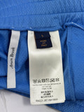 Louis Vuitton x Virgil Abloh SS22 NFL Inspired Mesh Shorts, photo 9