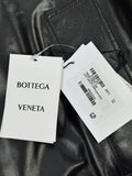 Bottega Veneta Blouson Nappa Leather Regular Fit, photo 6