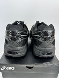 Asics GT 2160 Trainers، الصورة 3