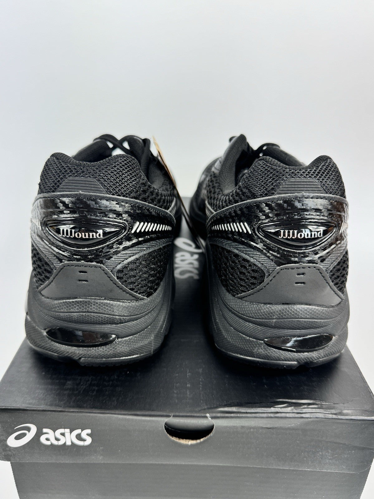 Asics GT 2160 Trainers, photo 3