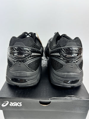 Asics GT 2160 Trainers، الصورة 3