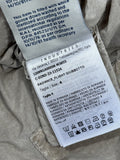 Moncler x Rick Owens Puffer Zip Up Jacket（写真12）