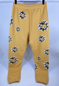 Denim Tears x Cactus Plant Flea Market CPFM Hoodie &amp; Sweatpants Set（写真12）