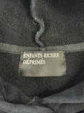 Enfants Riches Deprimes Embroidered Comic Print Oversized Hoodie（写真11）