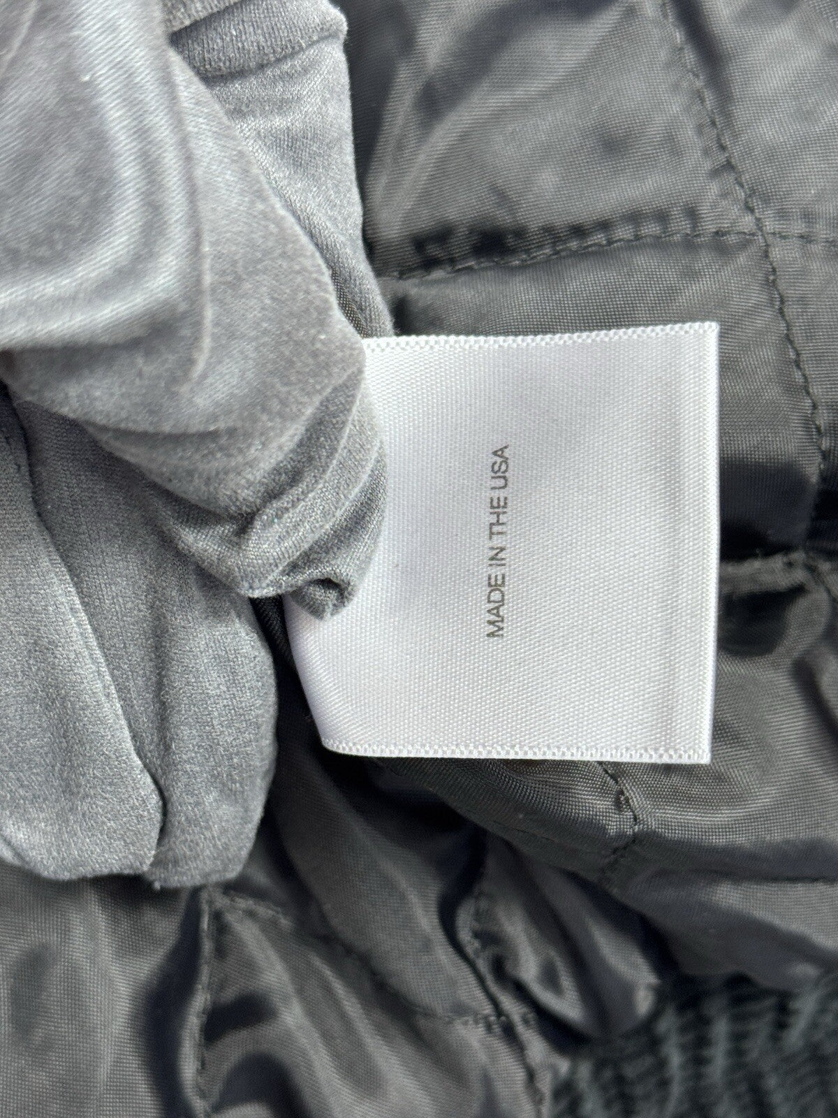Enfants Riches Deprimes Corduroy Jacket, photo 10